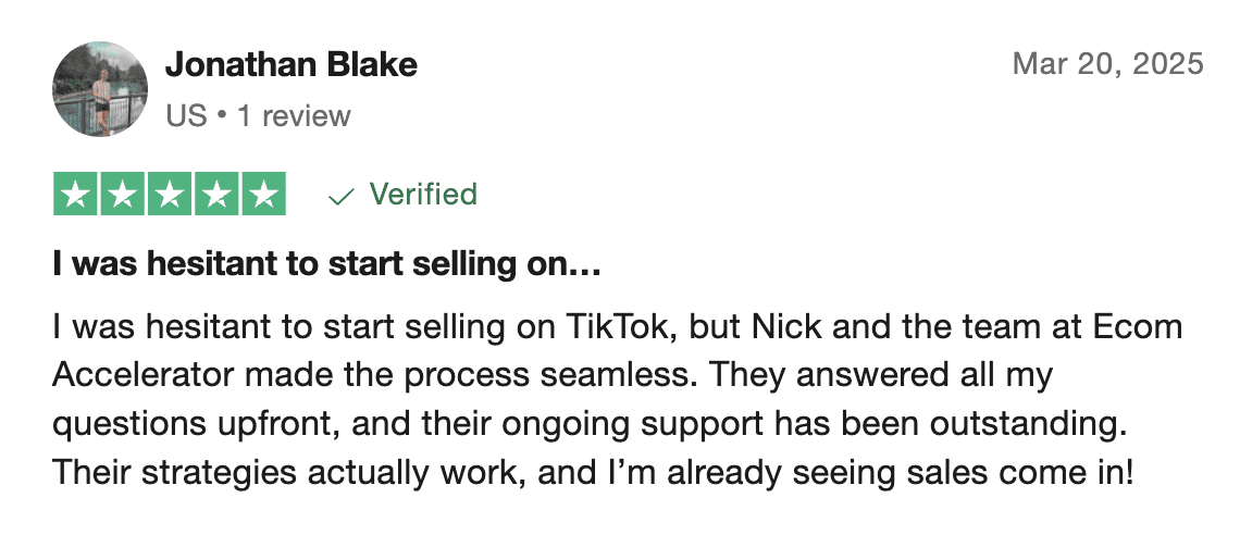 Screenshot 2025-06-26 at 12.50.56 PM